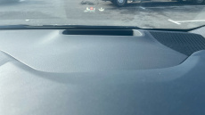 Toyota Corolla 1.8 VVT-i Hybrid GR Sport 5dr CVT Hybrid Hatchback